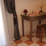 Daire 1940 Luxury By Wonderful Italy Ostuni