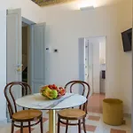 Daire 1940 Luxury By Wonderful Italy *