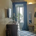1940 Luxury By Wonderful Italy Ostuni