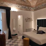 Daire 1940 Luxury By Wonderful Italy *