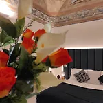 1940 Luxury By Wonderful Italy