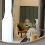 Daire 1940 Luxury By Wonderful Italy