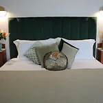 1940 Luxury By Wonderful Italy * Ostuni