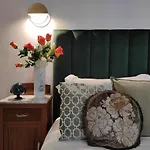 1940 Luxury By Wonderful Italy Daire Ostuni