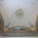 1940 Luxury By Wonderful Italy Daire