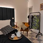 1940 Luxury By Wonderful Italy * Ostuni
