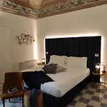 1940 Luxury By Wonderful Italy Daire Ostuni