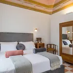 Daire 1940 Luxury By Wonderful Italy