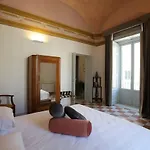 1940 Luxury By Wonderful Italy *