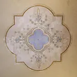 Daire 1940 Luxury By Wonderful Italy *