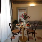 Daire 1940 Luxury By Wonderful Italy