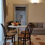 Daire 1940 Luxury By Wonderful Italy