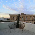 Daire 1940 Luxury By Wonderful Italy *