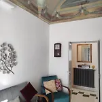 1940 Luxury By Wonderful Italy Daire *
