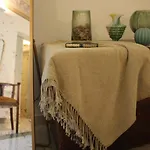 Daire 1940 Luxury By Wonderful Italy *