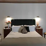 Daire 1940 Luxury By Wonderful Italy