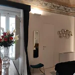 1940 Luxury By Wonderful Italy Daire *