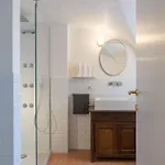 1940 Luxury By Wonderful Italy Daire *