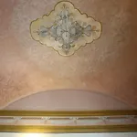 1940 Luxury By Wonderful Italy Daire Ostuni