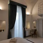 1940 Luxury By Wonderful Italy Ostuni