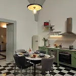 Daire 1940 Luxury By Wonderful Italy Ostuni