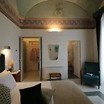 1940 Luxury By Wonderful Italy * Ostuni