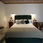 Daire 1940 Luxury By Wonderful Italy Ostuni