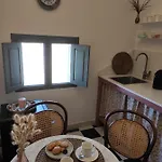 1940 Luxury By Wonderful Italy Daire