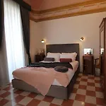 1940 Luxury By Wonderful Italy Daire Ostuni