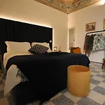 1940 Luxury By Wonderful Italy * Ostuni