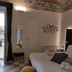 1940 Luxury By Wonderful Italy *