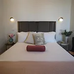 1940 Luxury By Wonderful Italy Daire Ostuni