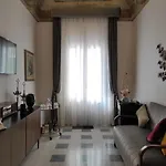 1940 Luxury By Wonderful Italy