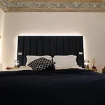 1940 Luxury By Wonderful Italy *