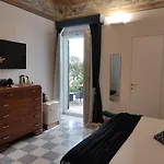 1940 Luxury By Wonderful Italy Ostuni