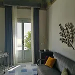 1940 Luxury By Wonderful Italy *