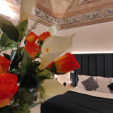 1940 Luxury By Wonderful Italy