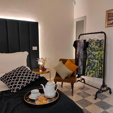 1940 Luxury By Wonderful Italy * Остуни