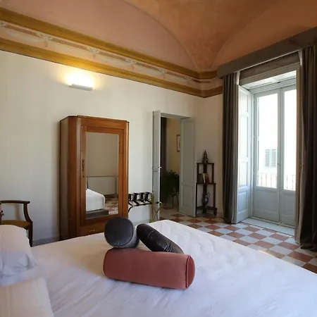 1940 Luxury By Wonderful Italy *