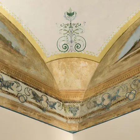 1940 Luxury By Wonderful Italy