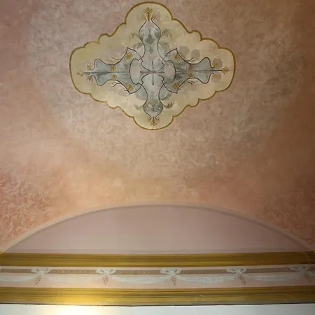 1940 Luxury By Wonderful Italy Апартаменты Остуни