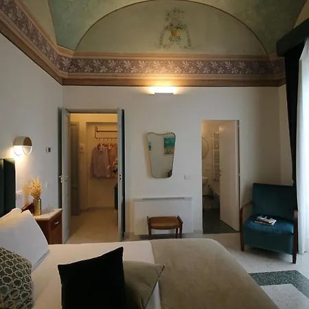 1940 Luxury By Wonderful Italy * Остуни
