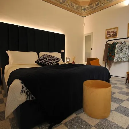 1940 Luxury By Wonderful Italy * Остуни