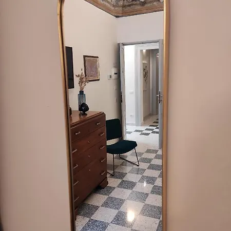 1940 Luxury By Wonderful Italy