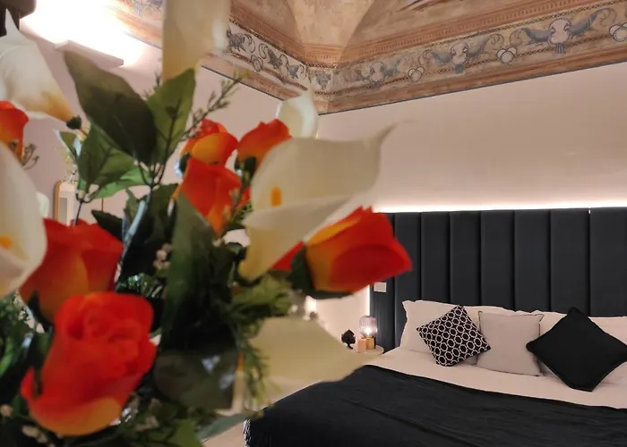 1940 Luxury By Wonderful Italy