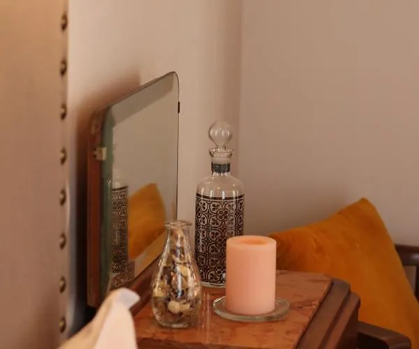 Apartment 1940 Luxury By Wonderful Italy