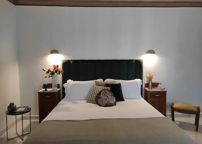 Apartment 1940 Luxury By Wonderful Italy