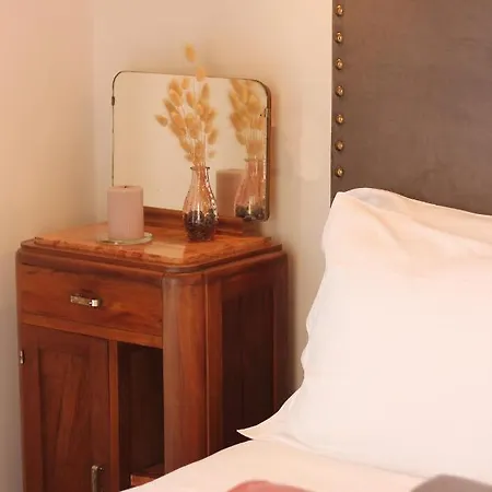 1940 Luxury By Wonderful Italy * Остуни