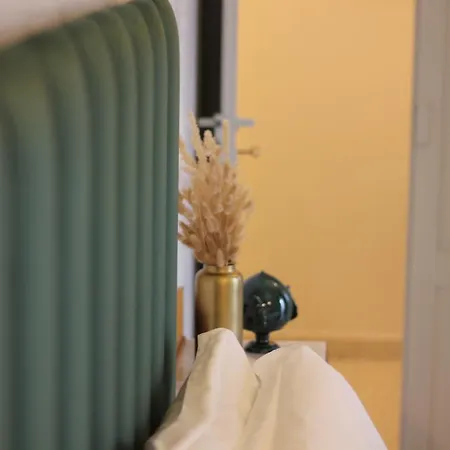 1940 Luxury By Wonderful Italy * Остуни