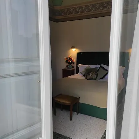 1940 Luxury By Wonderful Italy Ostuni